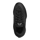 Tenis deportivo Believe That 1 Adidas para Hombre