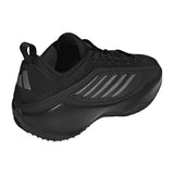 Tenis deportivo Believe That 1 Adidas para Hombre
