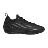 Tenis deportivo Believe That 1 Adidas para Hombre