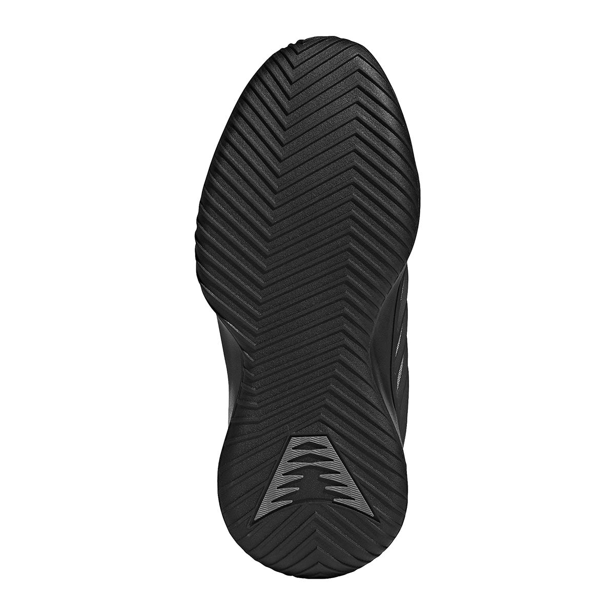 Tenis deportivo Believe That 1 Adidas para Hombre
