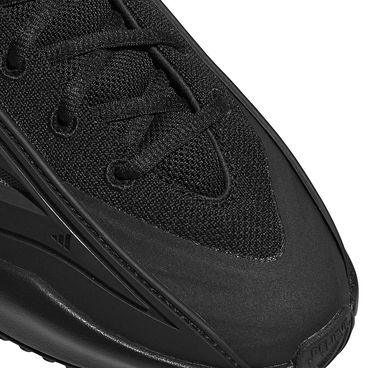 Tenis deportivo Believe That 1 Adidas para Hombre