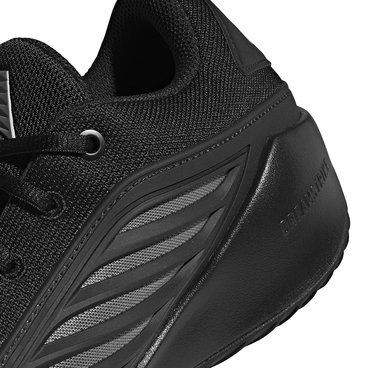 Tenis deportivo Believe That 1 Adidas para Hombre
