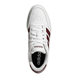 Tenis urbano Breaknet 3.0 Adidas para Hombre