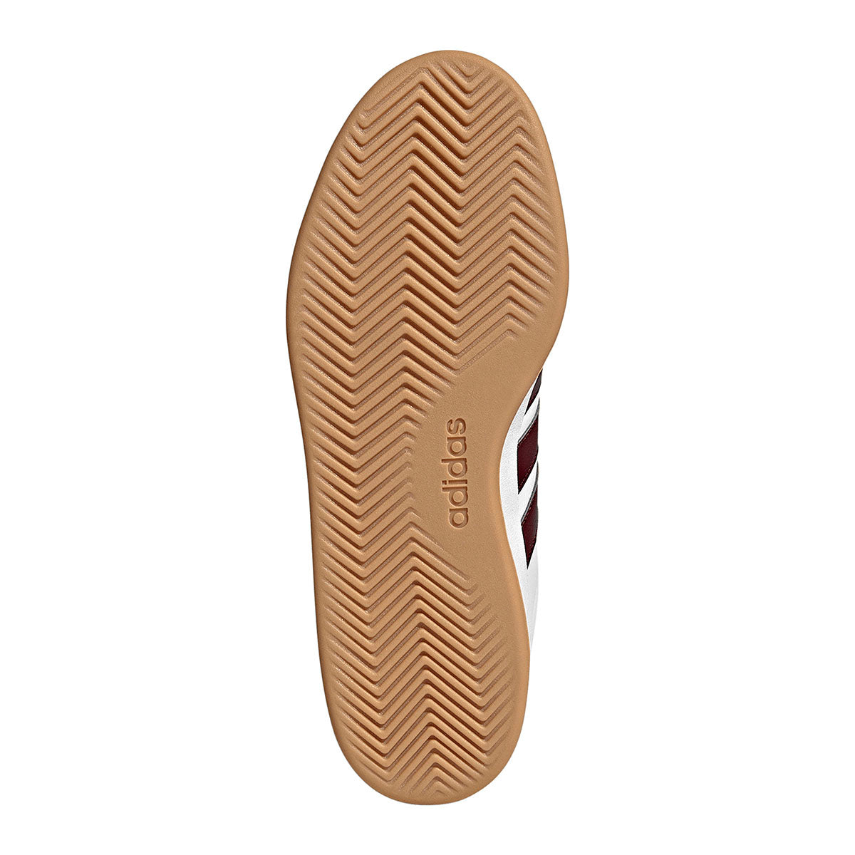 Tenis urbano Breaknet 3.0 Adidas para Hombre