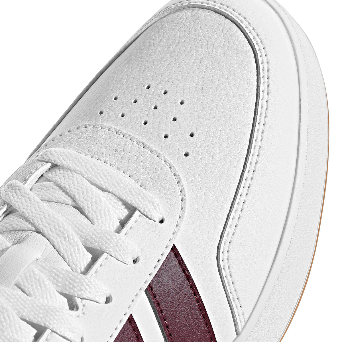 Tenis urbano Breaknet 3.0 Adidas para Hombre