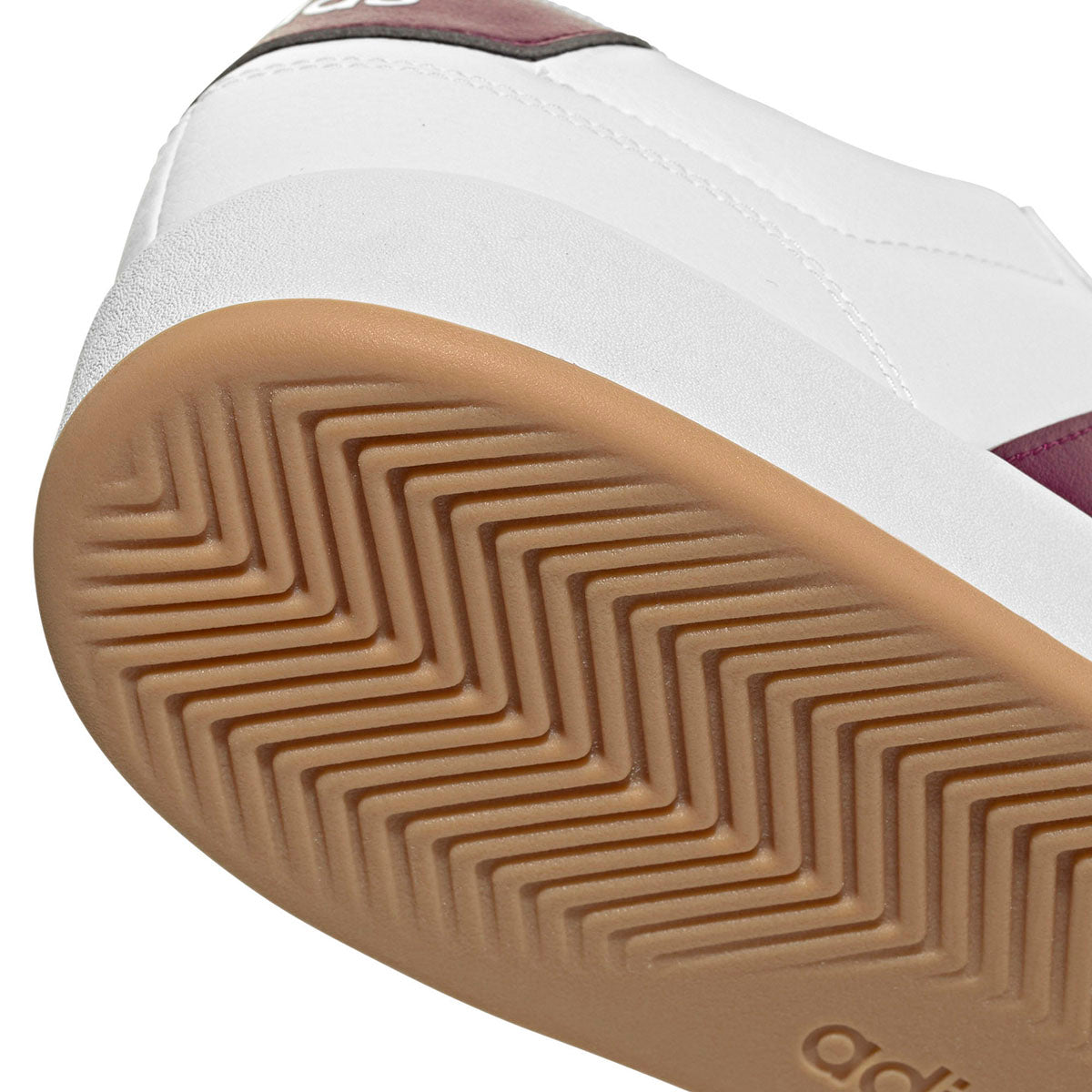 Tenis urbano Breaknet 3.0 Adidas para Hombre