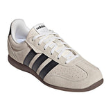 Tenis urbano Barreda Lo Adidas para Mujer