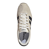 Tenis urbano Barreda Lo Adidas para Mujer