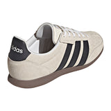 Tenis urbano Barreda Lo Adidas para Mujer