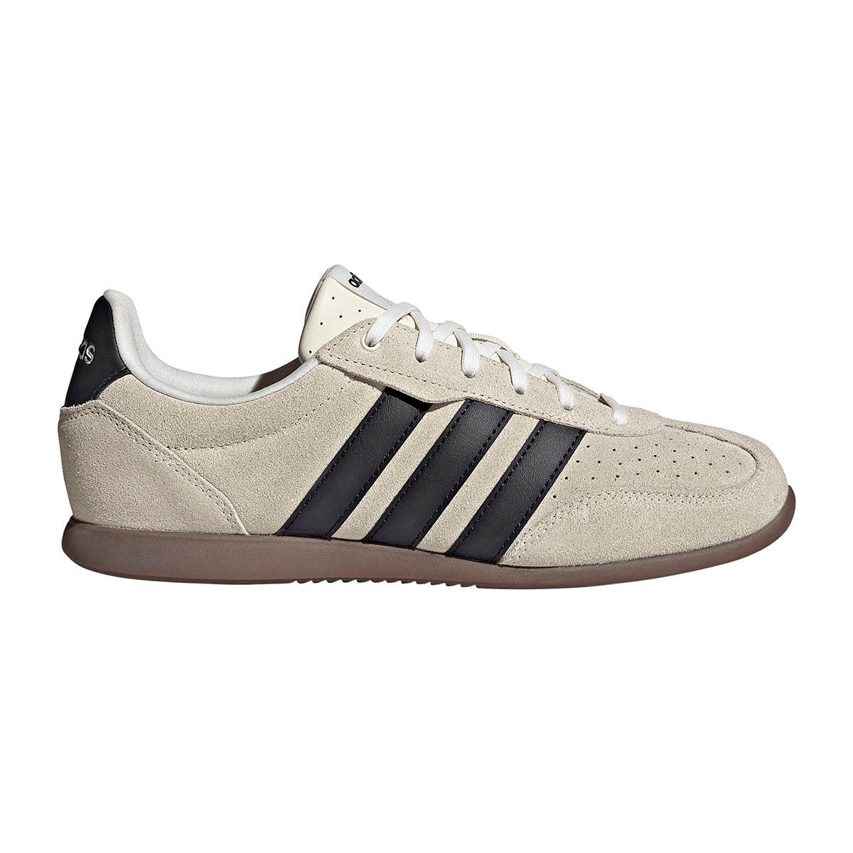 Tenis urbano Barreda Lo Adidas para Mujer