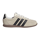 Tenis urbano Barreda Lo Adidas para Mujer
