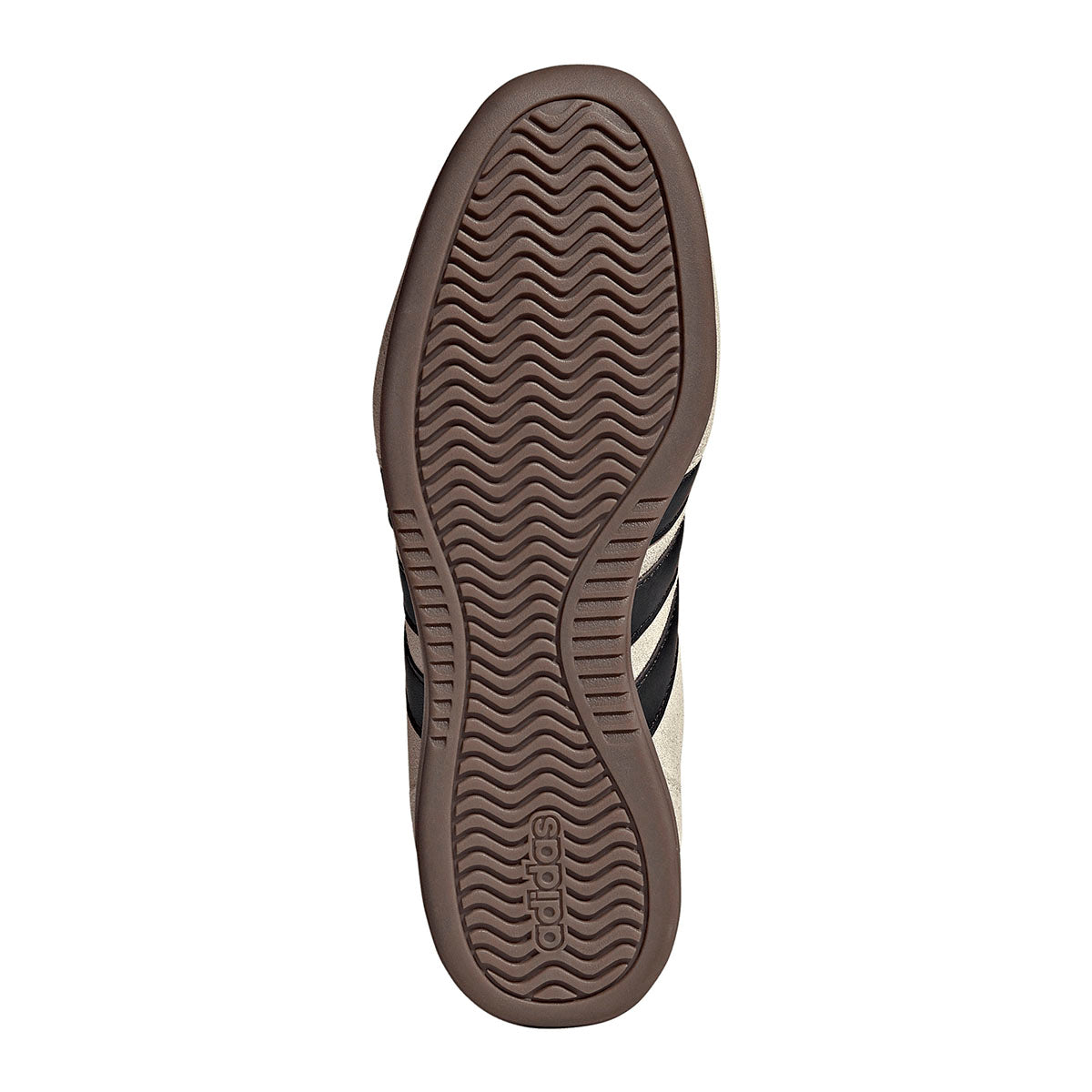 Tenis urbano Barreda Lo Adidas para Mujer