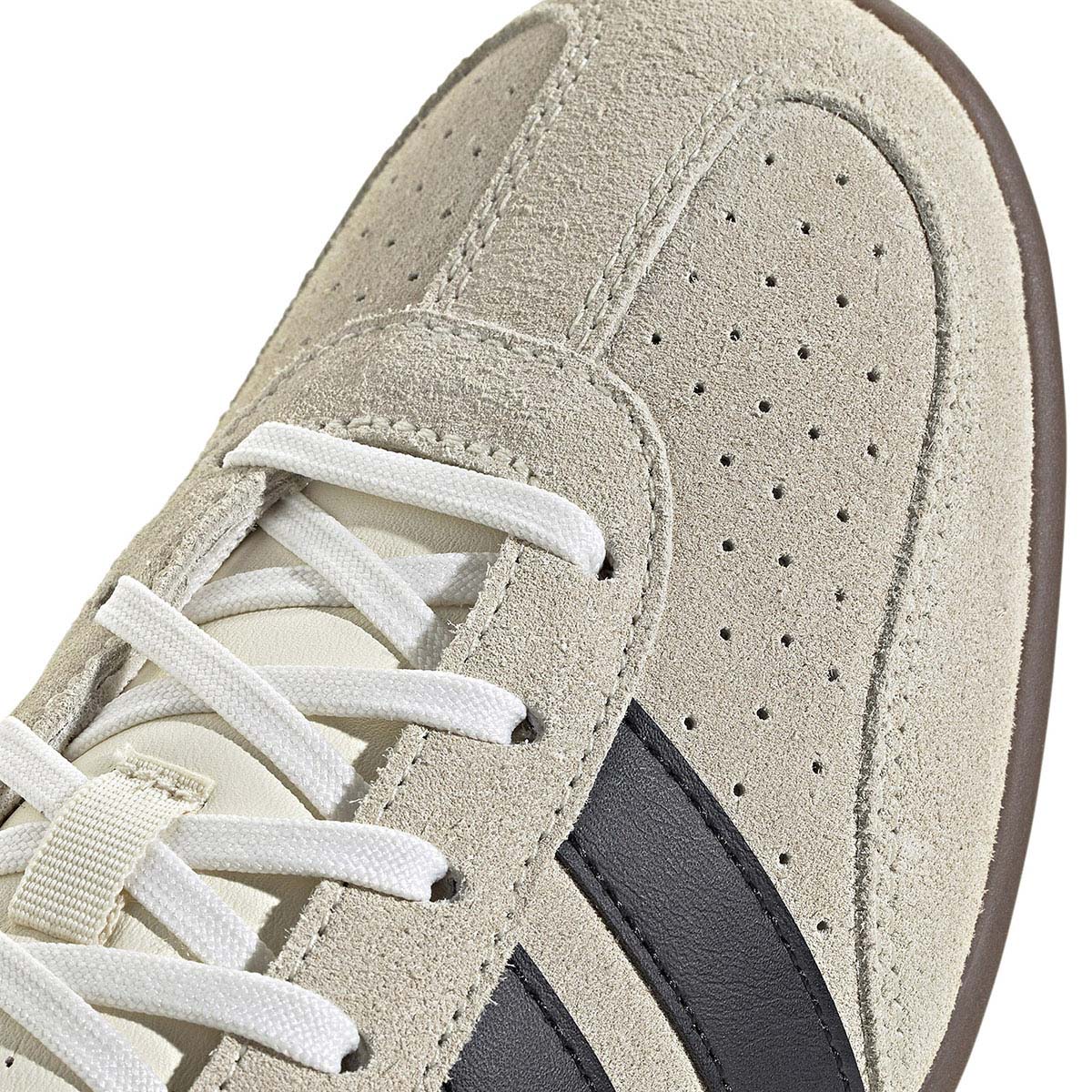 Tenis urbano Barreda Lo Adidas para Mujer