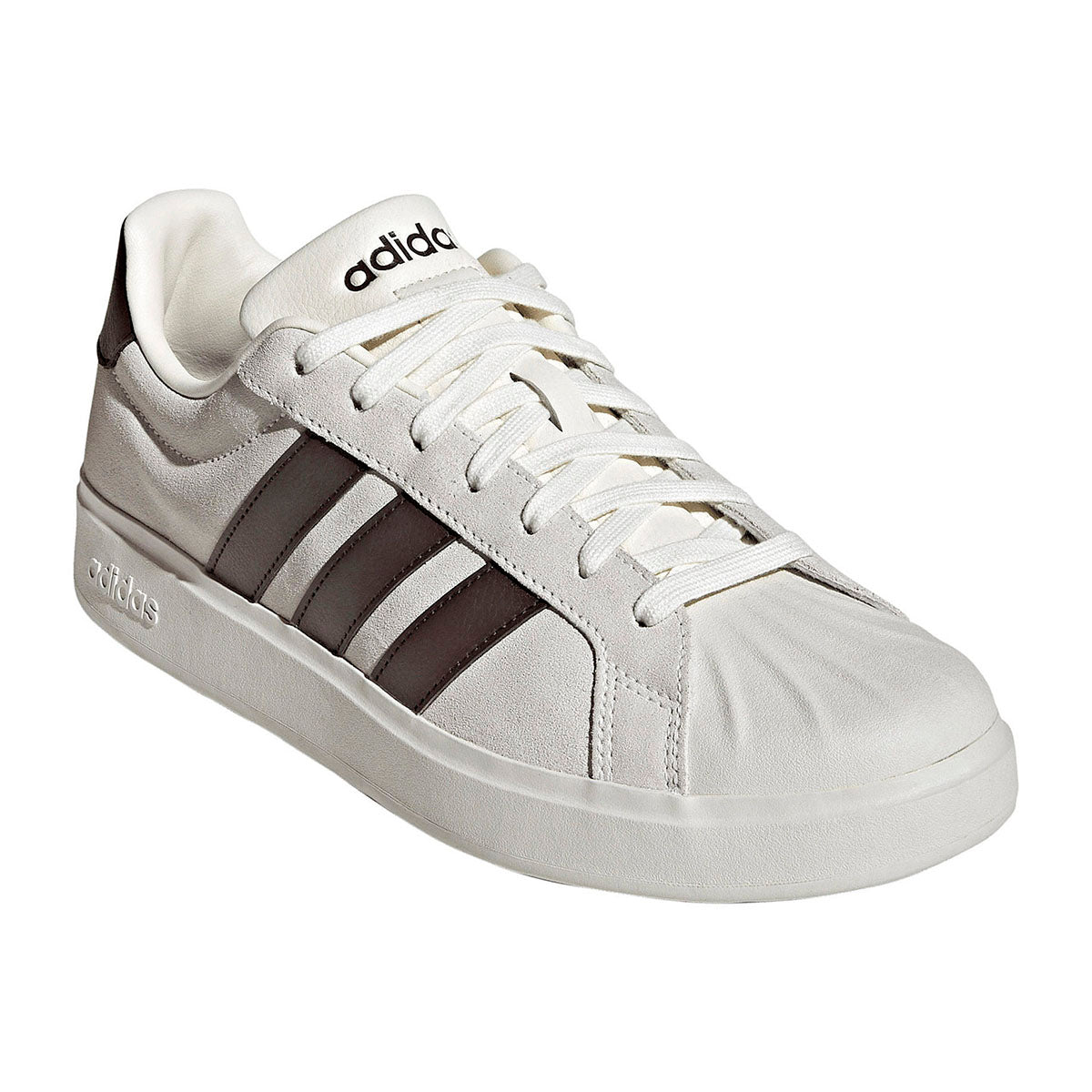 Tenis urbano Streettalk Adidas para Hombre