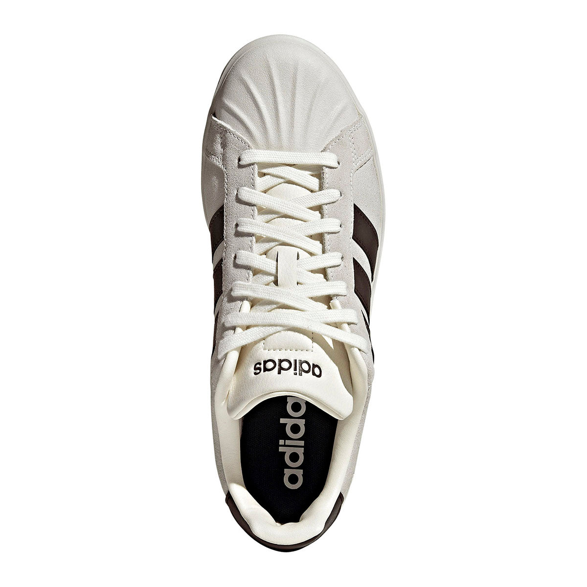 Tenis urbano Streettalk Adidas para Hombre