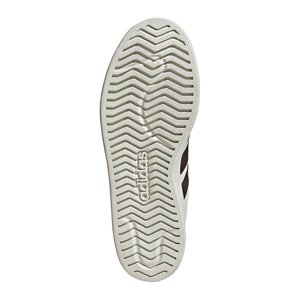 Tenis urbano Streettalk Adidas para Hombre