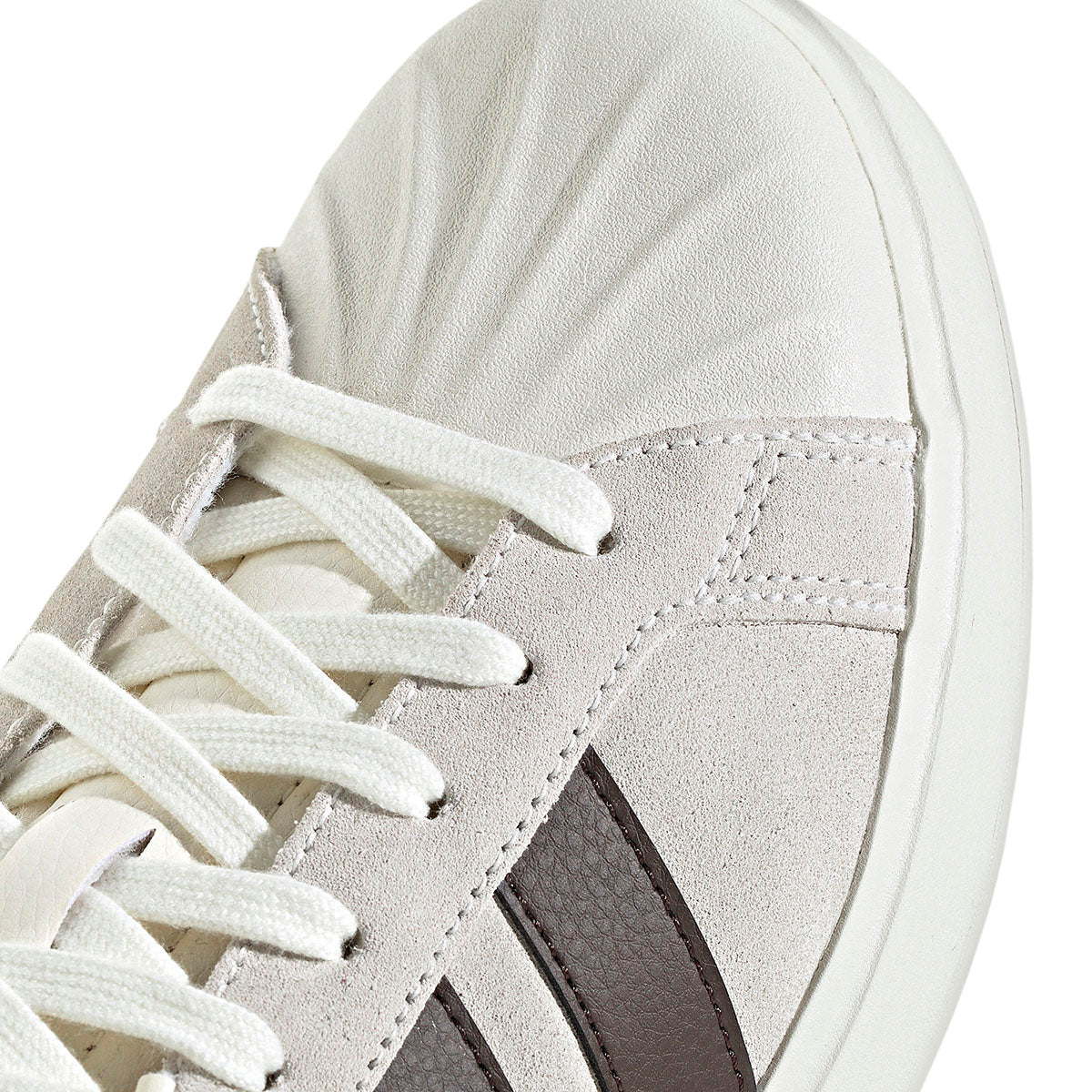 Tenis urbano Streettalk Adidas para Hombre