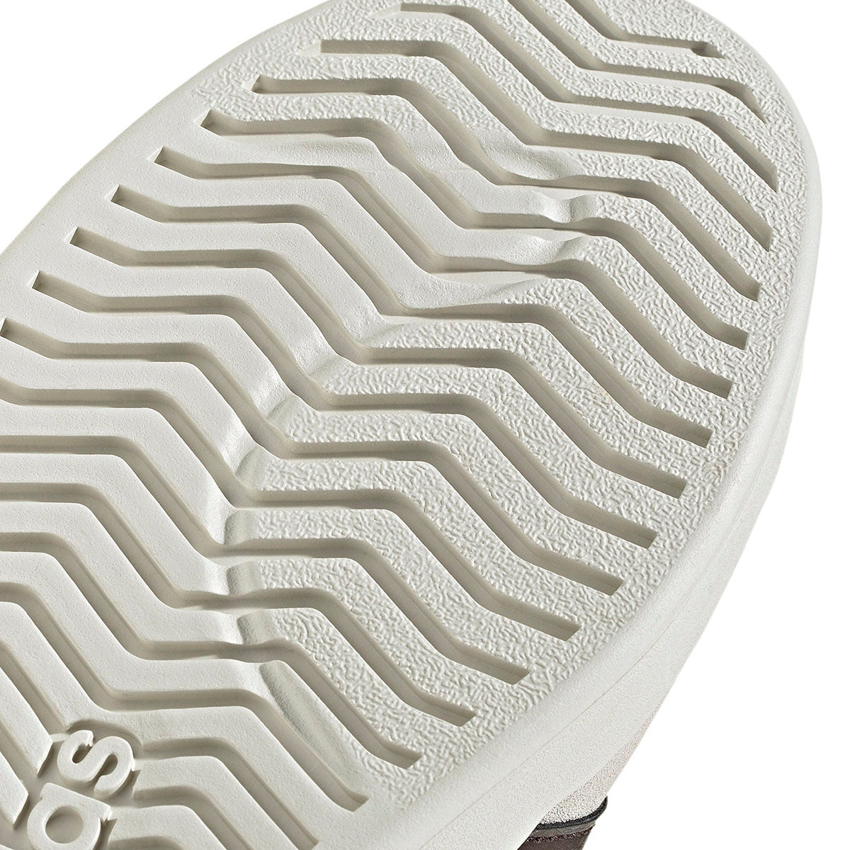 Tenis urbano Streettalk Adidas para Hombre