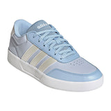 Tenis urbano Breaknet 3.0 Adidas para Mujer