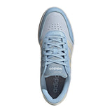 Tenis urbano Breaknet 3.0 Adidas para Mujer