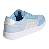 Tenis urbano Breaknet 3.0 Adidas para Mujer