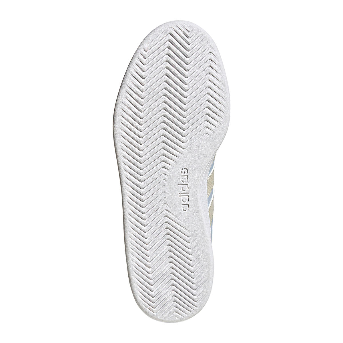 Tenis urbano Breaknet 3.0 Adidas para Mujer