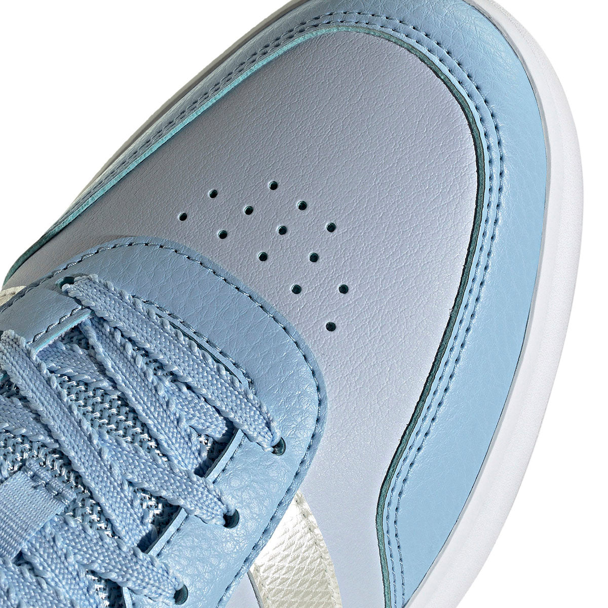 Tenis urbano Breaknet 3.0 Adidas para Mujer