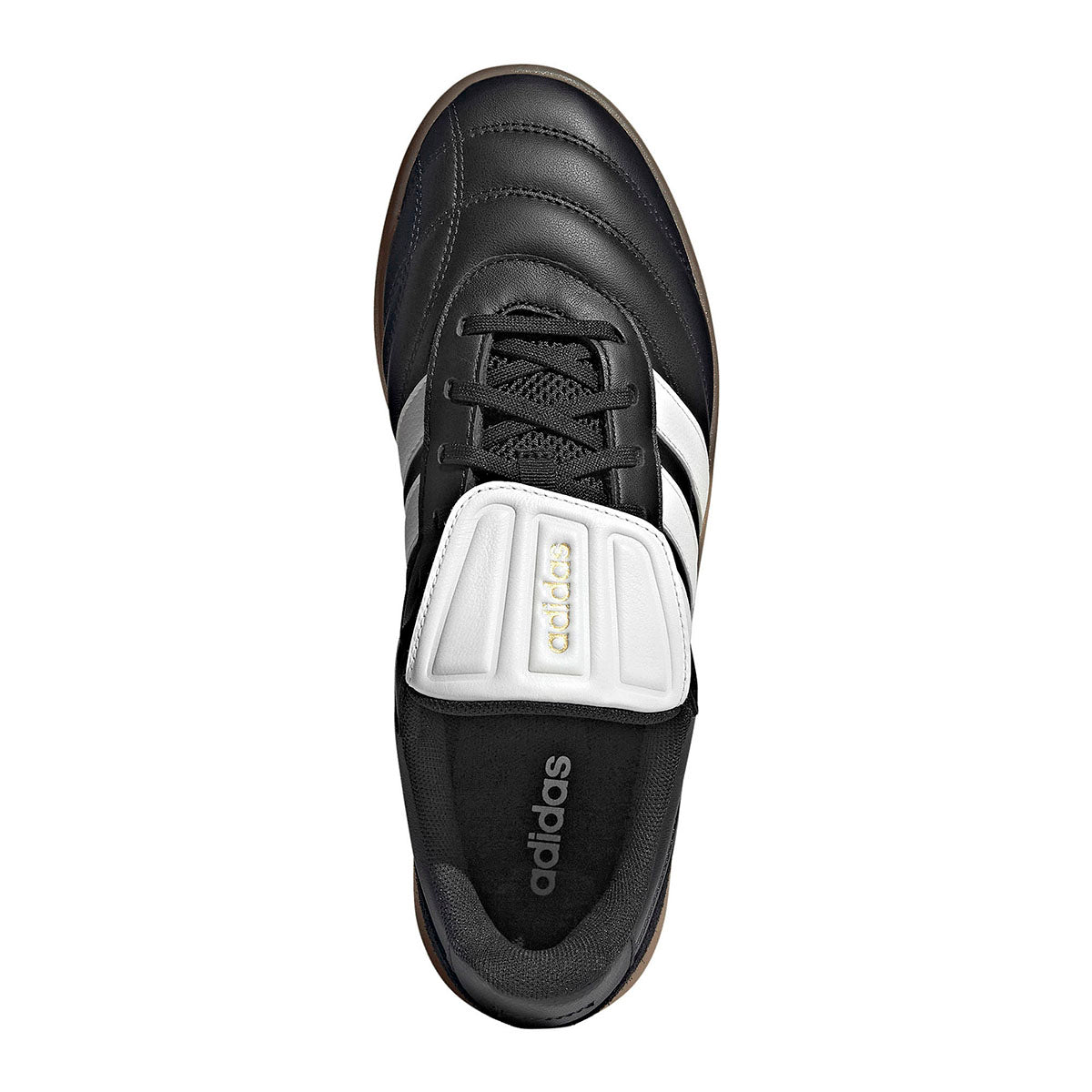 Tenis urbano Barreda M Adidas para Hombre