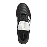 Tenis urbano Barreda M Adidas para Hombre