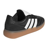 Tenis urbano Barreda M Adidas para Hombre