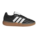 Tenis urbano Barreda M Adidas para Hombre
