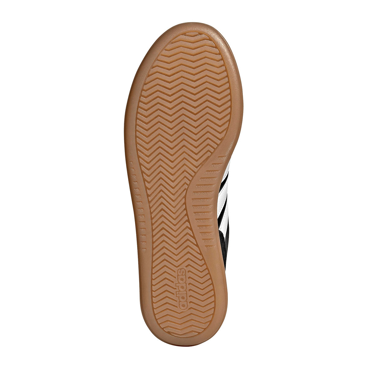 Tenis urbano Barreda M Adidas para Hombre