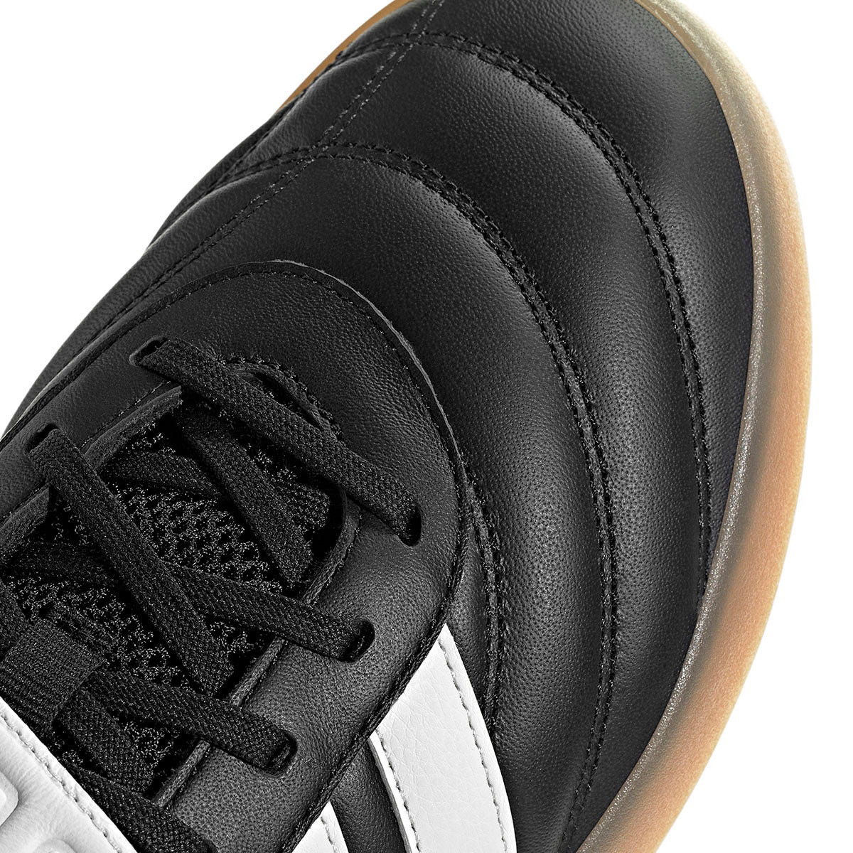 Tenis urbano Barreda M Adidas para Hombre
