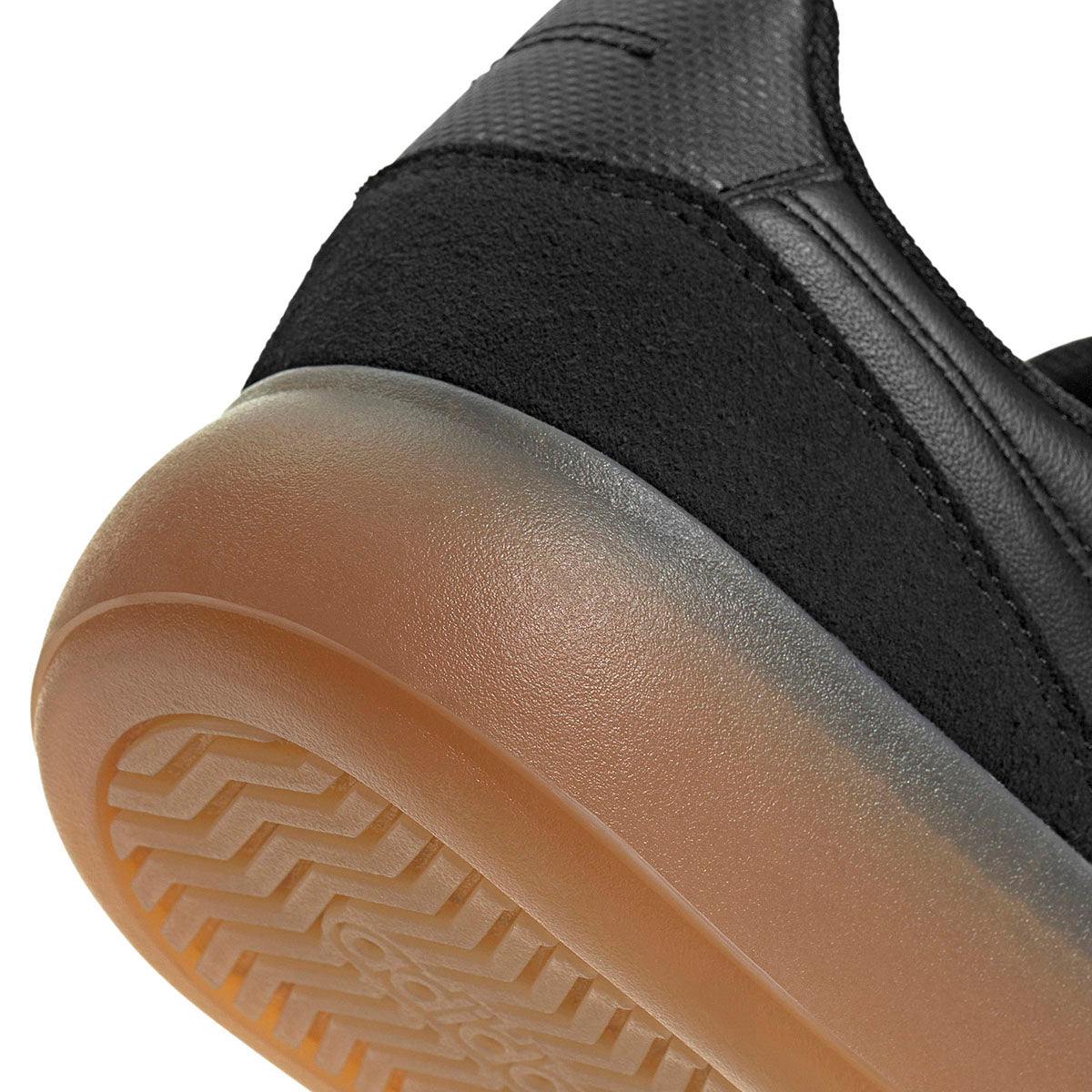 Tenis urbano Barreda M Adidas para Hombre