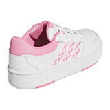 Tenis urbano Hoops Classic EL C Adidas para Niña