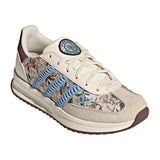 Tenis urbano Run 70's 2.0 Adidas para Mujer