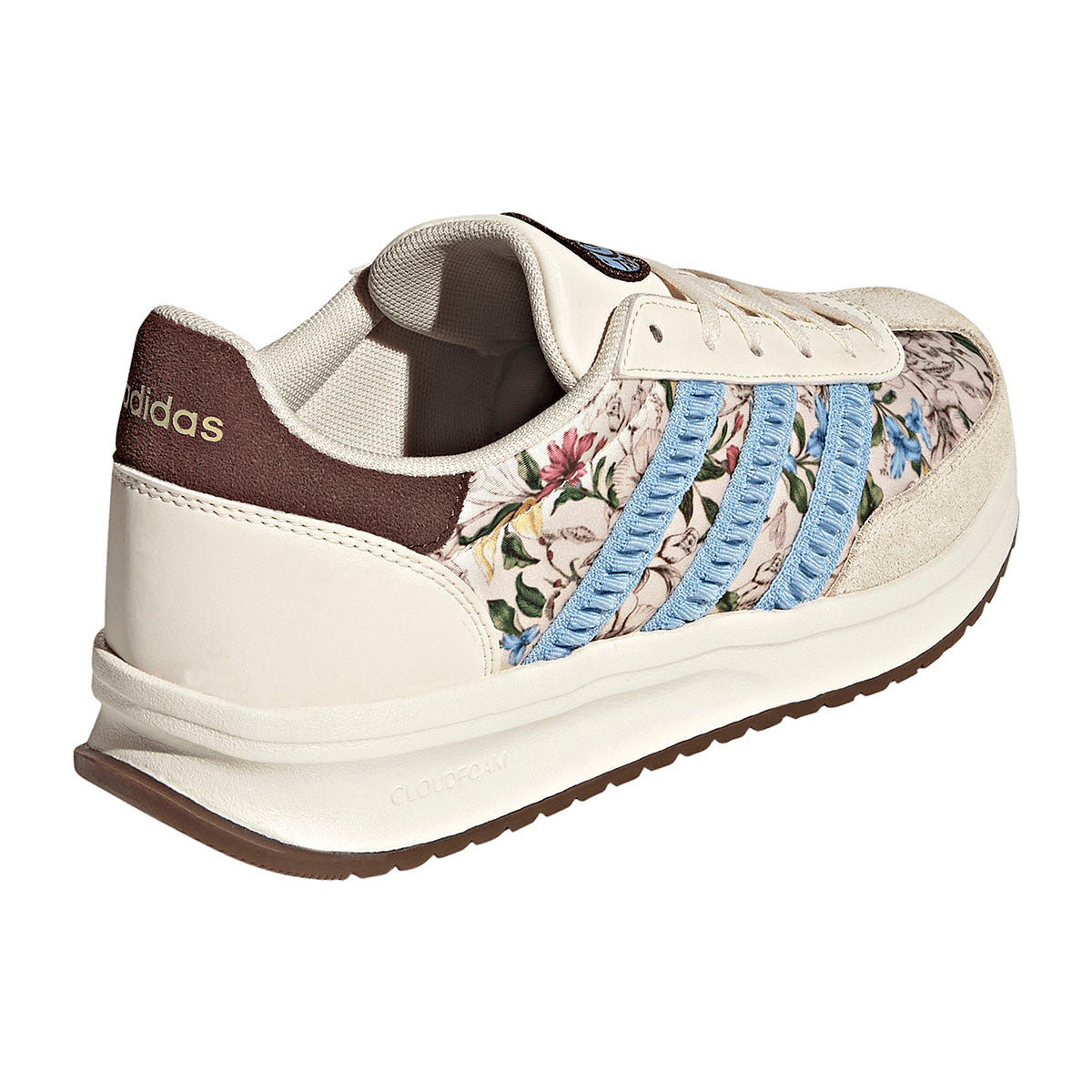 Tenis urbano Run 70's 2.0 Adidas para Mujer