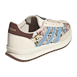 Tenis urbano Run 70's 2.0 Adidas para Mujer