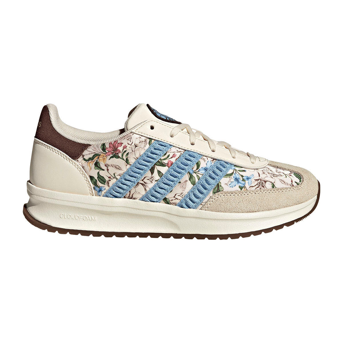 Tenis urbano Run 70's 2.0 Adidas para Mujer