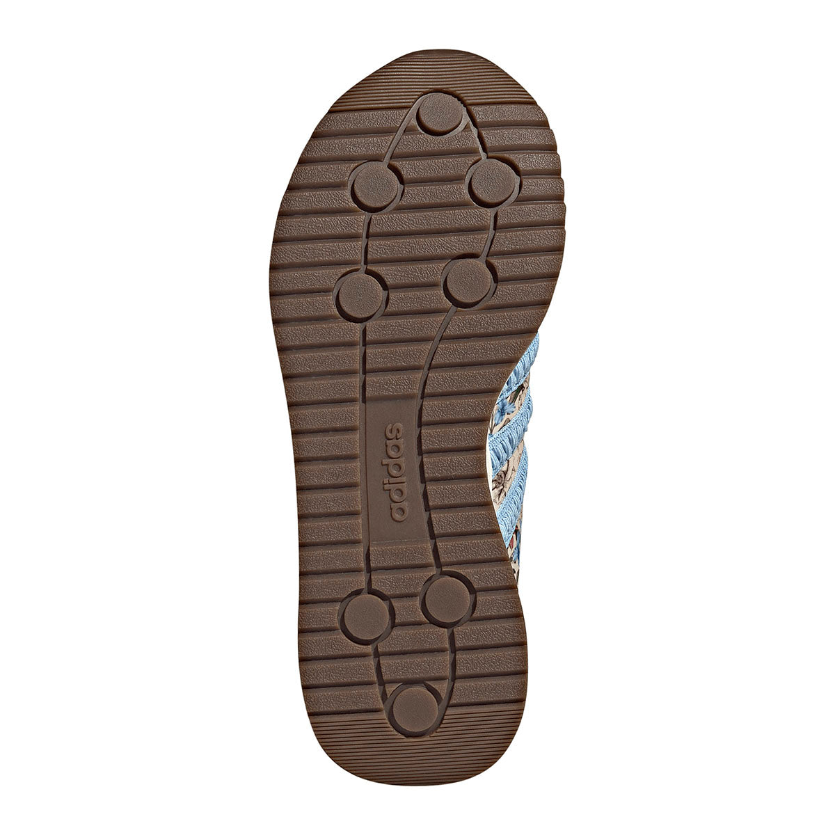 Tenis urbano Run 70's 2.0 Adidas para Mujer