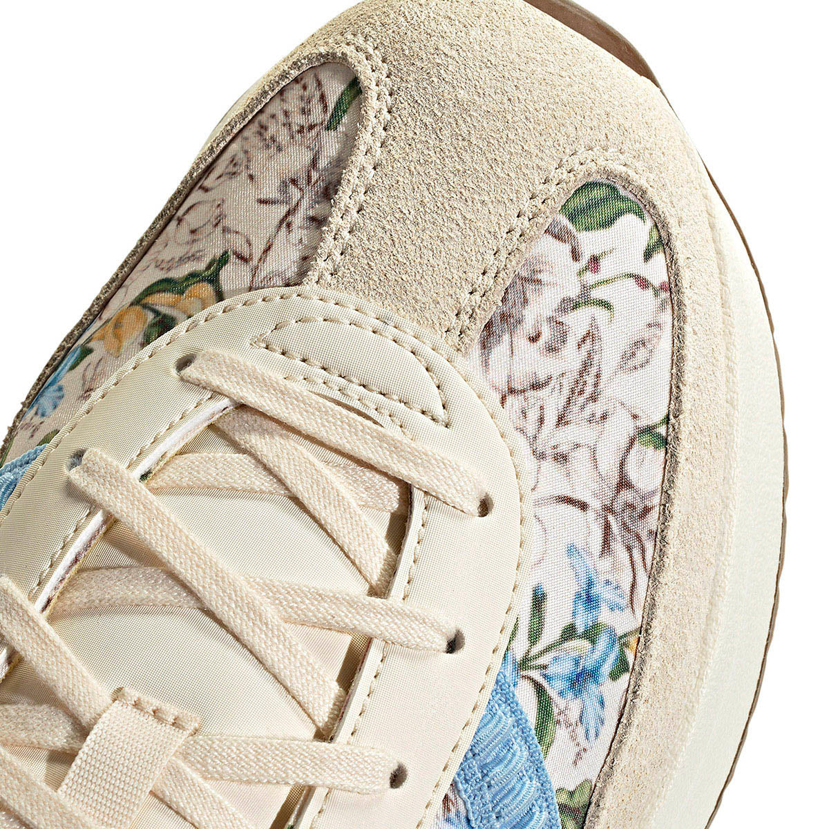 Tenis urbano Run 70's 2.0 Adidas para Mujer