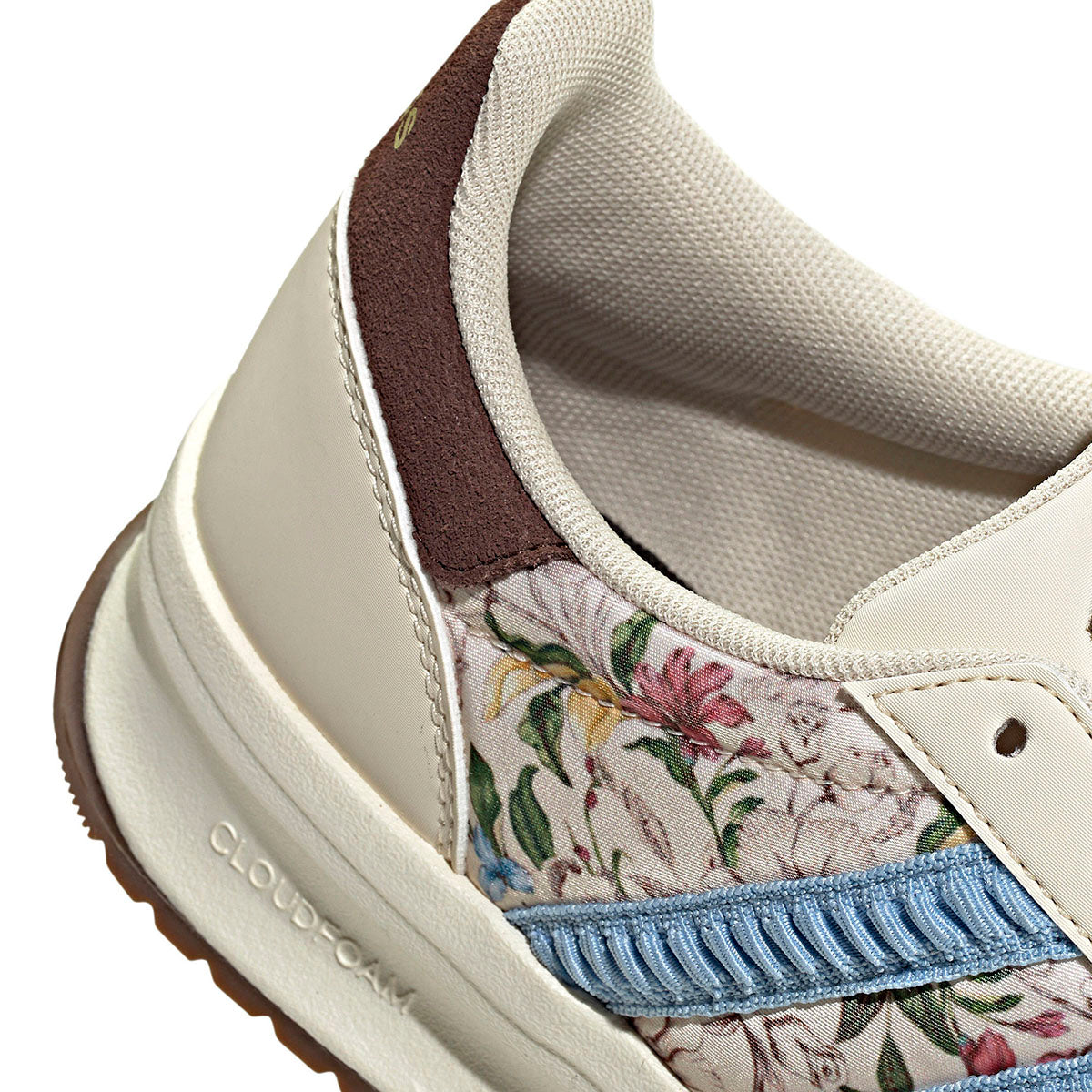 Tenis urbano Run 70's 2.0 Adidas para Mujer