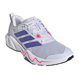 Tenis deportivo Rapidmove Go Trainer W Adidas para Mujer