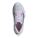Tenis deportivo Rapidmove Go Trainer W Adidas para Mujer