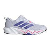 Tenis deportivo Rapidmove Go Trainer W Adidas para Mujer