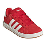 Tenis urbano Grand Court Base 00's K Adidas para Mujer