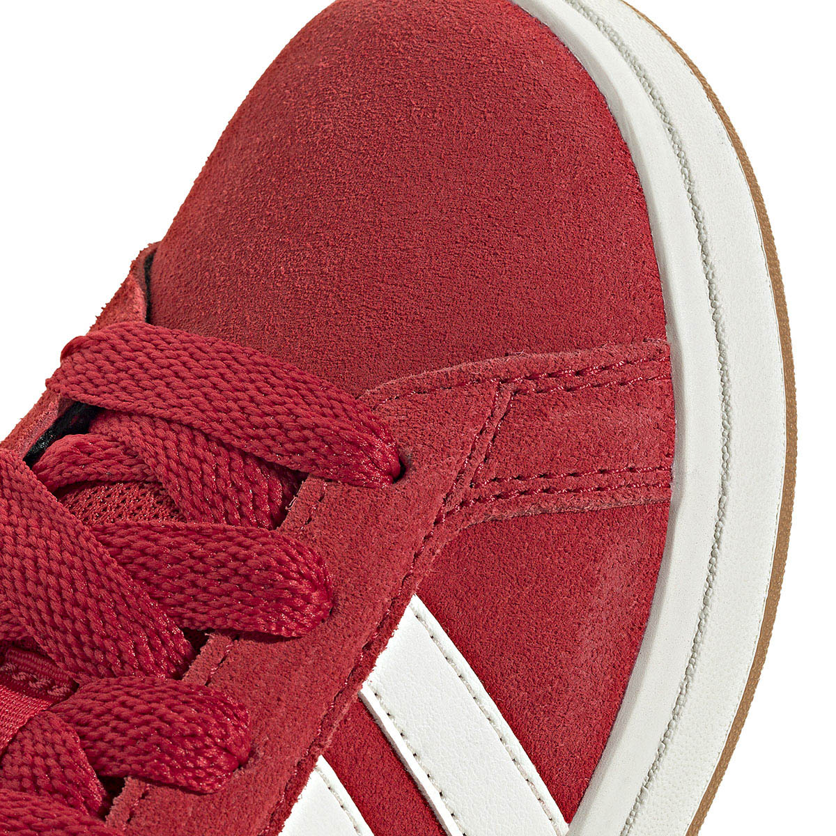 Tenis urbano Grand Court Base 00's K Adidas para Mujer