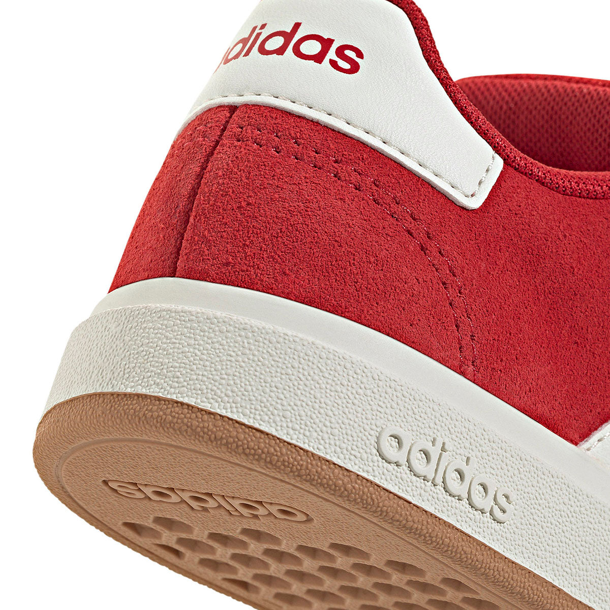 Tenis urbano Grand Court Base 00's K Adidas para Mujer