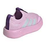 Tenis Bubblecomfy I Adidas para bebé Niña