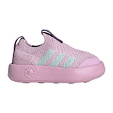 Tenis Bubblecomfy I Adidas para bebé Niña